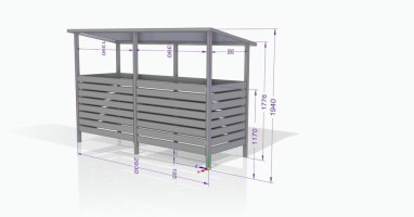 Katos uusi_L Mitoituskuva